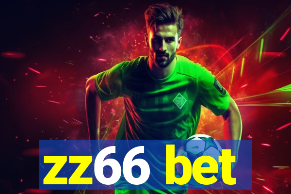 zz66 bet